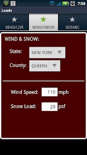 How to get Building Engineering Loads lastet apk for pc