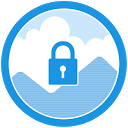 Secure Gallery(Pic/Video Lock) mobile app icon