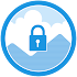 Secure Gallery(Pic/Video Lock)3.4.2