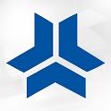 L&oslash;nnstabell for NOF medlemmer logo