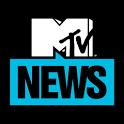 MTV News icon