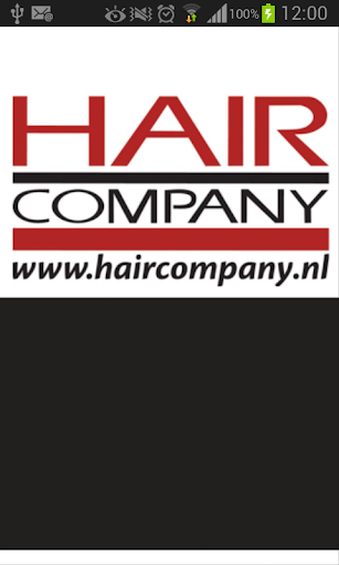 Hair Company