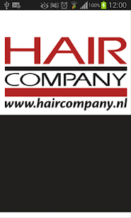 Hair Company Screenshots 0