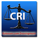 MNLaw Criminal Law 152,609-634 logo