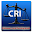 MNLaw Criminal Law 152,609-634 Download on Windows
