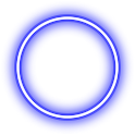 Hectic Haloz logo