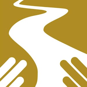 Road of Mantuan rice.apk 1.0