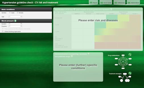 How to mod Hypertension guideline check 0.0.1 apk for android