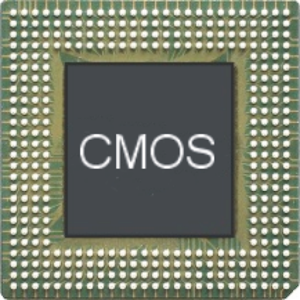 MOS CIRCUITS 2.0