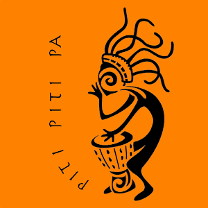 Piti Piti Pa.apk 0.7.1
