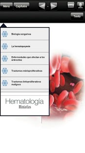 How to get Miniatlas Hematología patch 1.0 apk for pc