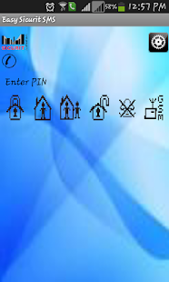 Lastest Easy Inim SMS APK for Android