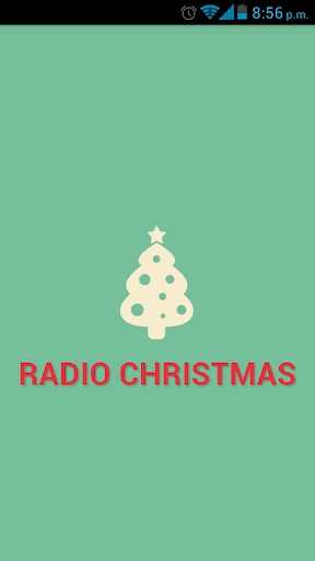 Christmas Radio