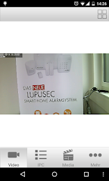 lupusnet hd little poster 1