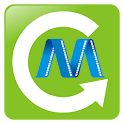 Ffmpeg codec arm v6 logo