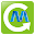 Ffmpeg codec arm v6 Download on Windows