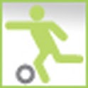 FussballClubPRO logo
