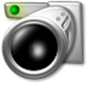 iPlayer logo