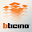 Bticino Camera Viewer Download on Windows