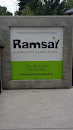 Ramsay Community Association