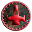 Space Ranger: Jotnar Protocol Download on Windows