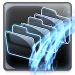 ELECOM File Manager (Explorer) Apk