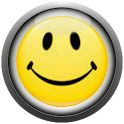 Android Top Ringtones logo