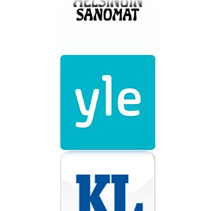 Uutiset 2.0