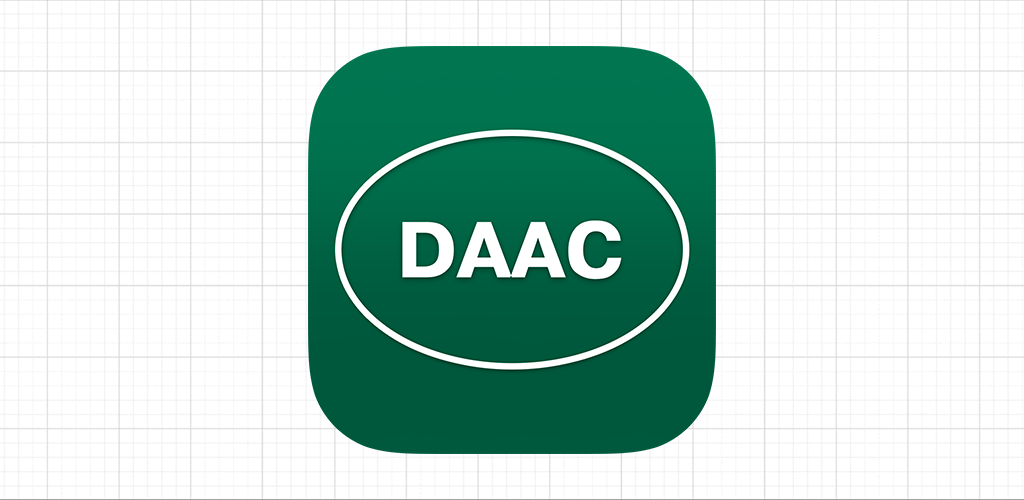 Даак гермес молдова. Daac hermes service. Daac hermes dacia. Volvo daac hermes chisinau. Daac hermes md.