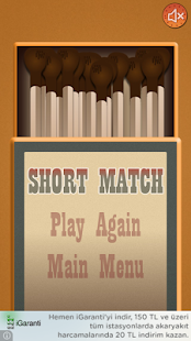 How to mod Short Match 1.1 apk for bluestacks