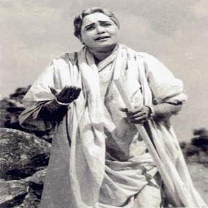 Old Songs - KP Sundarambal 1.0.2
