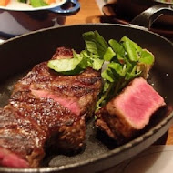 教父牛排 Danny's Steak House