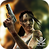 Zombie Defense 2: Episodes2.5