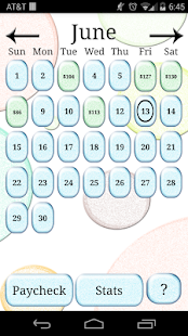 Free Tip Stats - 100% FREE APK