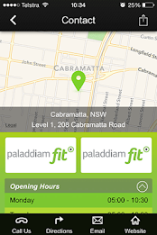 Paladdiam Fit poster 13