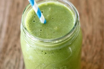 Green Smoothie