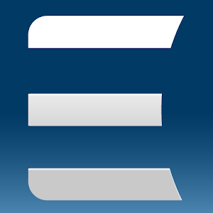 Entrepreneur.fr 1.0.0