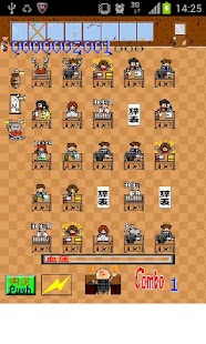 Free PresidentPanic APK for Android