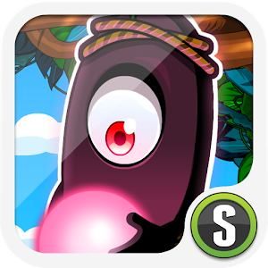 Move And Fire 1.3.2