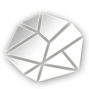 The Coverage Project.apk 1.0.1