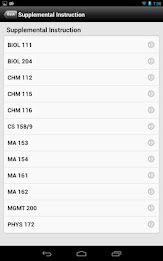 BoilerGuide poster 3