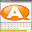 Prek Trace Download on Windows