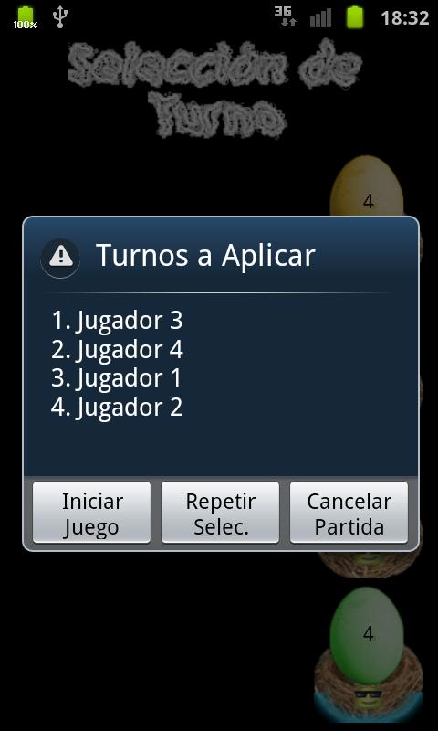 O que é Linux