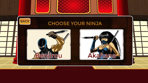 【免費教育App】SCRUB NINJAS: MCAT Behavior-APP點子