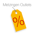 Metzingen Outlets Apk