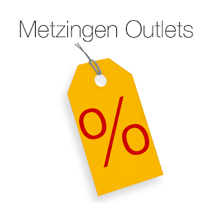 Metzingen Outlets.apk 1.5.3