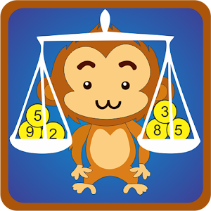 Math: Educational Kids Game 1.0.2
