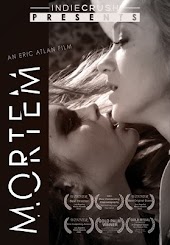 Mortem