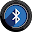 Auto Bluetooth donate Download on Windows