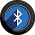Auto Bluetooth donate2.32 (Donate)